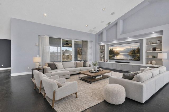 1701 SW Southworth Terrace, Port St. Lucie, Port St Lucie, FL 34953