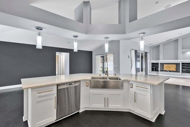 1701 SW Southworth Terrace, Port St. Lucie, Port St Lucie, FL 34953