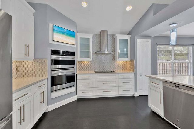 1701 SW Southworth Terrace, Port St. Lucie, Port St Lucie, FL 34953