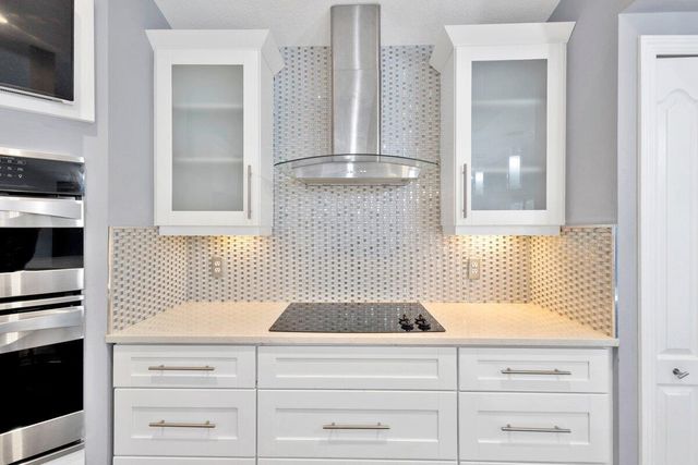 1701 SW Southworth Terrace, Port St. Lucie, Port St Lucie, FL 34953