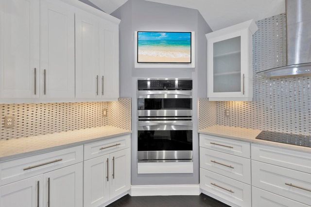 1701 SW Southworth Terrace, Port St. Lucie, Port St Lucie, FL 34953