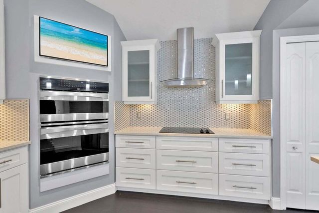 1701 SW Southworth Terrace, Port St. Lucie, Port St Lucie, FL 34953