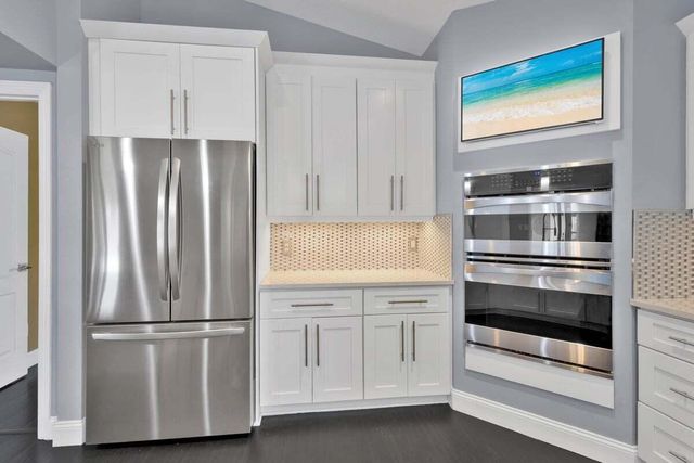 1701 SW Southworth Terrace, Port St. Lucie, Port St Lucie, FL 34953