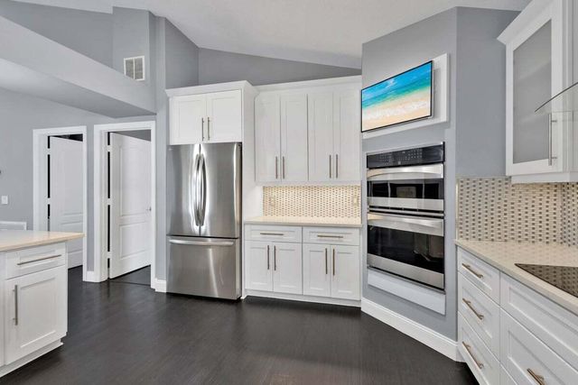 1701 SW Southworth Terrace, Port St. Lucie, Port St Lucie, FL 34953