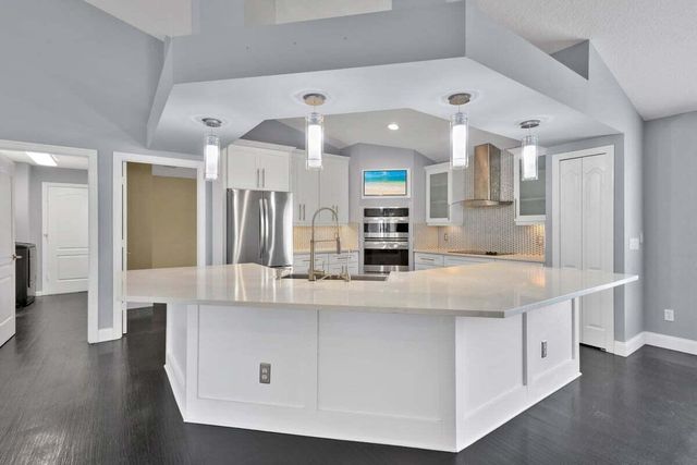 1701 SW Southworth Terrace, Port St. Lucie, Port St Lucie, FL 34953