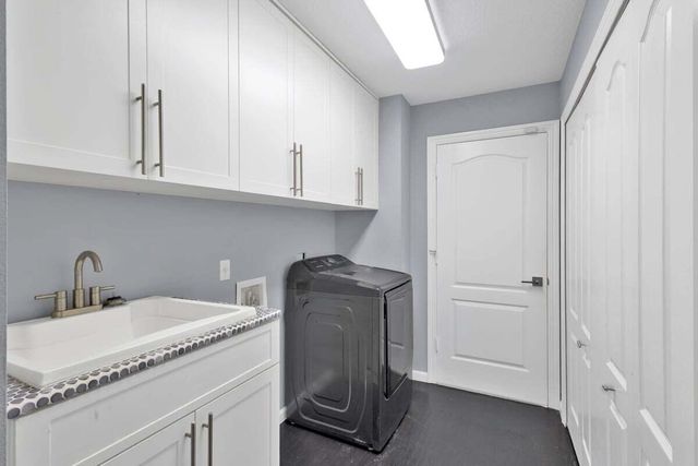 1701 SW Southworth Terrace, Port St. Lucie, Port St Lucie, FL 34953