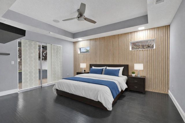 1701 SW Southworth Terrace, Port St. Lucie, Port St Lucie, FL 34953