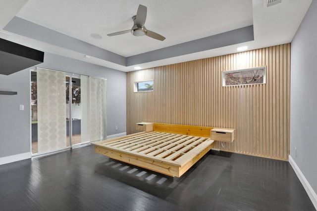 1701 SW Southworth Terrace, Port St. Lucie, Port St Lucie, FL 34953