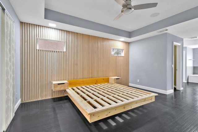 1701 SW Southworth Terrace, Port St. Lucie, Port St Lucie, FL 34953