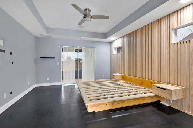 1701 SW Southworth Terrace, Port St. Lucie, Port St Lucie, FL 34953