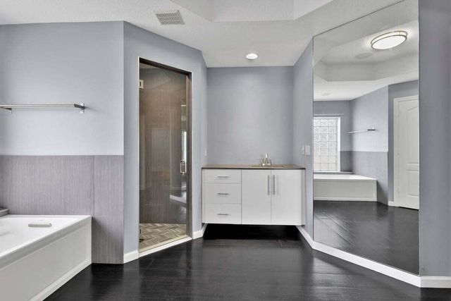 1701 SW Southworth Terrace, Port St. Lucie, Port St Lucie, FL 34953