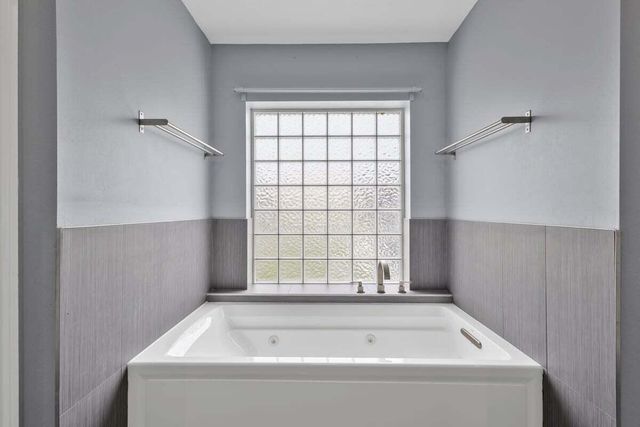 1701 SW Southworth Terrace, Port St. Lucie, Port St Lucie, FL 34953