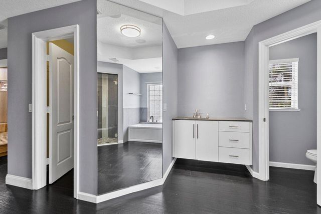 1701 SW Southworth Terrace, Port St. Lucie, Port St Lucie, FL 34953