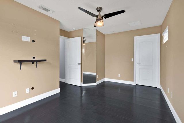 1701 SW Southworth Terrace, Port St. Lucie, Port St Lucie, FL 34953