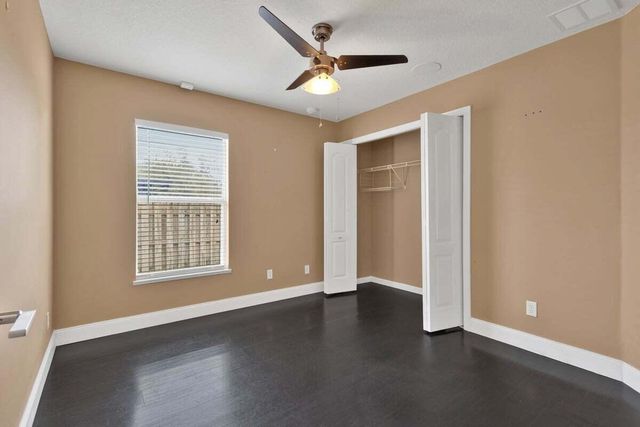 1701 SW Southworth Terrace, Port St. Lucie, Port St Lucie, FL 34953