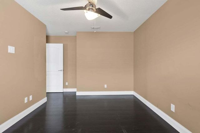 1701 SW Southworth Terrace, Port St. Lucie, Port St Lucie, FL 34953