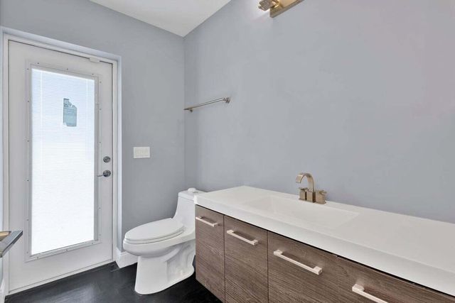 1701 SW Southworth Terrace, Port St. Lucie, Port St Lucie, FL 34953