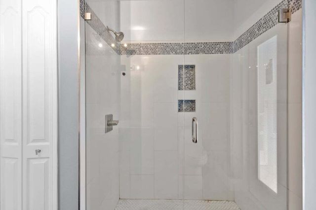 1701 SW Southworth Terrace, Port St. Lucie, Port St Lucie, FL 34953