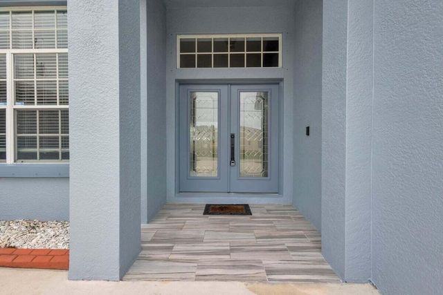 1701 SW Southworth Terrace, Port St. Lucie, Port St Lucie, FL 34953