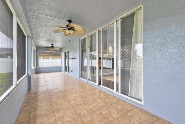 1701 SW Southworth Terrace, Port St. Lucie, Port St Lucie, FL 34953