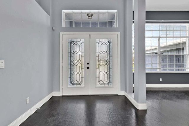 1701 SW Southworth Terrace, Port St. Lucie, Port St Lucie, FL 34953