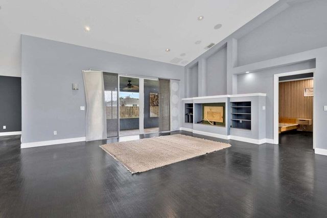 1701 SW Southworth Terrace, Port St. Lucie, Port St Lucie, FL 34953