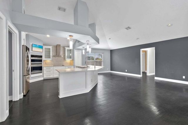 1701 SW Southworth Terrace, Port St. Lucie, Port St Lucie, FL 34953