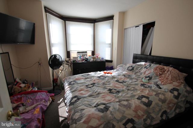 117 N ROBINSON ST, Philadelphia, PA 19139