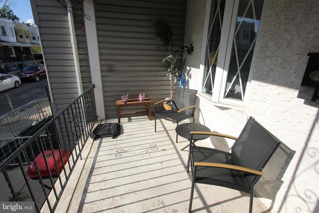 117 N ROBINSON ST, Philadelphia, PA 19139