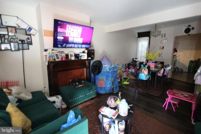 117 N ROBINSON ST, Philadelphia, PA 19139