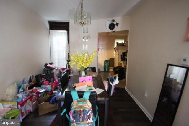 117 N ROBINSON ST, Philadelphia, PA 19139