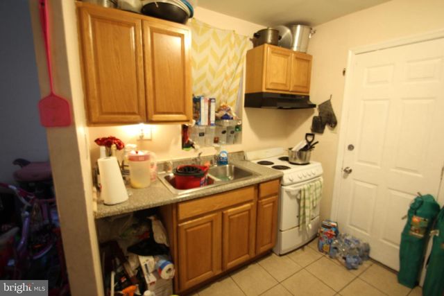 117 N ROBINSON ST, Philadelphia, PA 19139