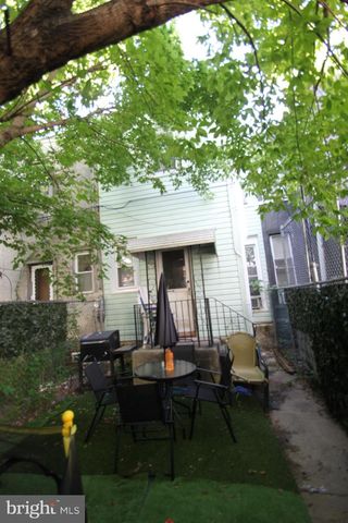 117 N ROBINSON ST, Philadelphia, PA 19139