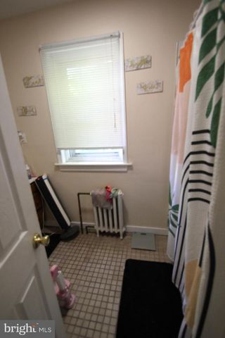 117 N ROBINSON ST, Philadelphia, PA 19139