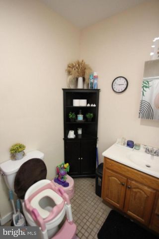 117 N ROBINSON ST, Philadelphia, PA 19139