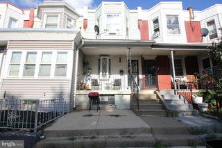 117 N ROBINSON ST, Philadelphia, PA 19139