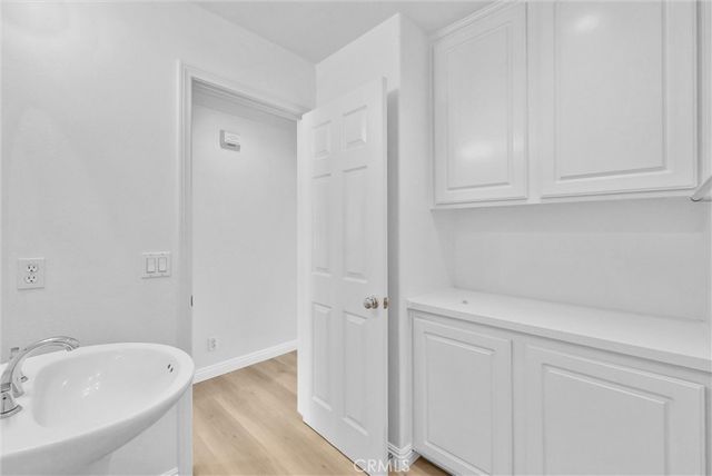 46 New Season, Irvine, CA 92602