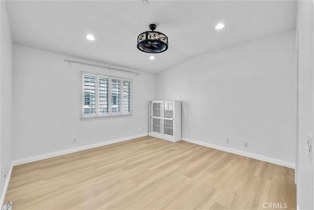 46 New Season, Irvine, CA 92602