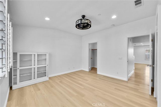 46 New Season, Irvine, CA 92602