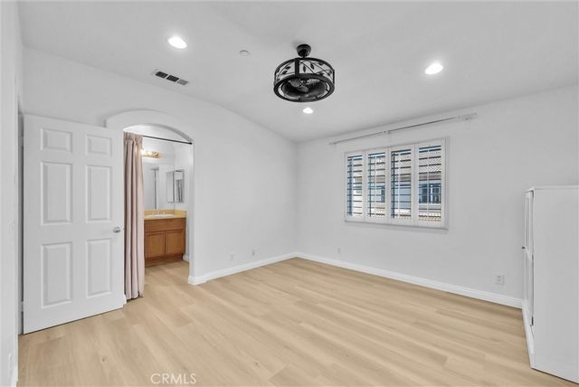 46 New Season, Irvine, CA 92602
