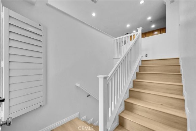 46 New Season, Irvine, CA 92602