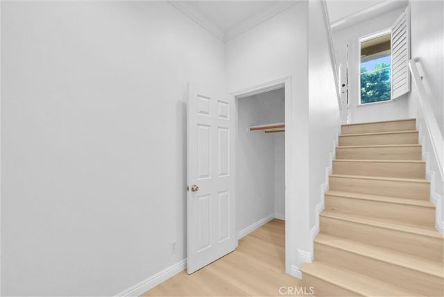 46 New Season, Irvine, CA 92602