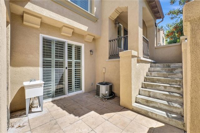 46 New Season, Irvine, CA 92602