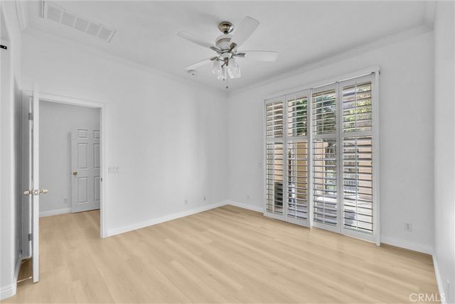 46 New Season, Irvine, CA 92602