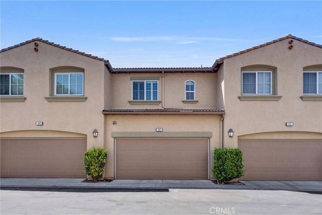 46 New Season, Irvine, CA 92602