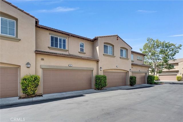 46 New Season, Irvine, CA 92602