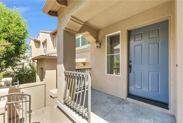 46 New Season, Irvine, CA 92602