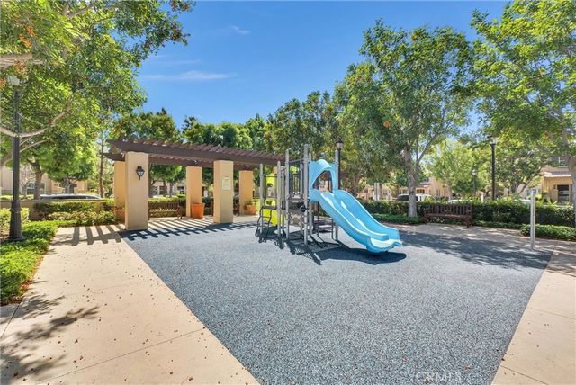 46 New Season, Irvine, CA 92602