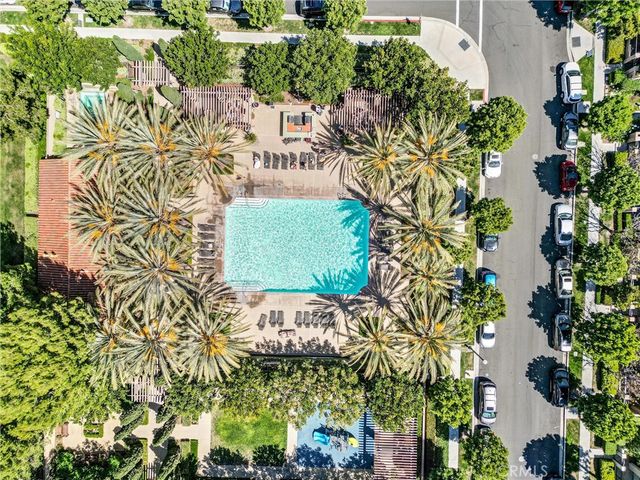 46 New Season, Irvine, CA 92602