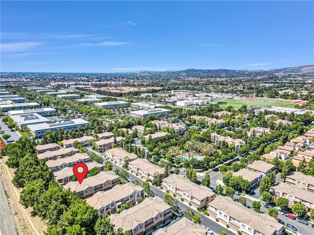 46 New Season, Irvine, CA 92602
